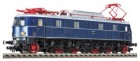 4319 Fleischmann Electric locomotive E19.1